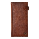 Pratesi,  , bma010